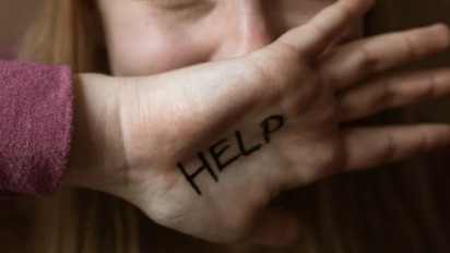 Dikenal Alim dan Agamis, Guru Ngaji di Semarang Cabuli 16 Muridnya