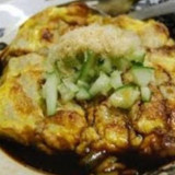 Pempek Lenggang Khas Musi Banyuasin, Kuliner Pempek yang Dipadu Telur Kocok Wajib Anda Coba!