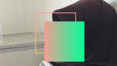 Sambil Menangis, Keluarga Korban Pencabulan Diduga oleh Oknum Caleg Kolaka Utara Minta Tolong Kapolri: Beri Kami Keadilan