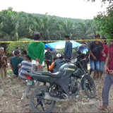 Kuburan Santri yang Tewas di Tebo Jambi Dijadwalkan Dibongkar Senin Besok, Polisi dan Keluarga Lakukan Persiapan