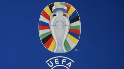 Serbia Dipastikan Lolos ke Putaran Final Euro 2024