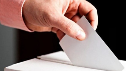 Golput Gegara Bingung Mau Pilih Siapa saat Pemilu? Simak Dulu Hukumnya dalam Islam yang Dijelaskan oleh Buya Yahya Ini