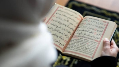 Tafsir Surah Ad Dhuha Ayat 5:  Tuhanmu Pasti Memberikan Karunia-Nya Kepadamu