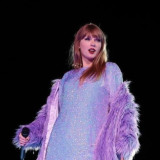 Skandal AI Elon Musk: Grok Diduga Ciptakan Video Porno Taylor Swift Tanpa Diminta