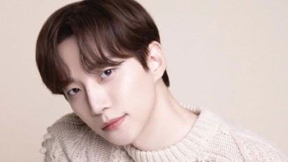 Jelang Fanmeeting Lee Junho 2PM di Jakarta, Ini Ketentuan Tas yang Boleh Dibawa