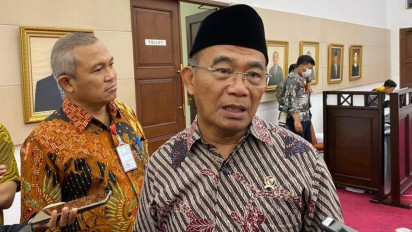 Ancaman Baru Silent Pandemic, Pemerintah Minta Masyarakat Waspada, Tidak Sembarangan Gunakan Antibiotik