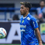 Bos Persib Ungkap Kronologi Ban FIFA yang Libatkan Daisuke Sato: Awalnya ...