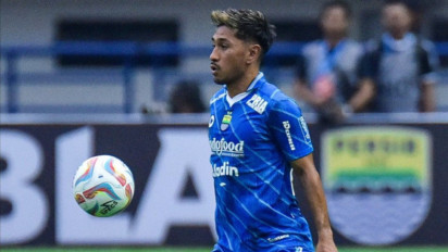 Shin Tae-yong Sebut Filipina Diuntungkan Faktor Ini Jelang Laga Kontra Timnas Indonesia