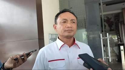 Rekonstruksi Pembunuhan Tuti dan Amalia akan Digelar Besok di Subang, Petugas Antisipasi Warga yang Menonton