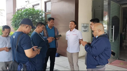 Polisi Ungkap Gambaran Motif Kasus Pembunuhan Ibu dan Anak di Subang, Diduga Sakit Hati karena Uang