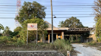 Satu Perwira dan Dua Bintara Diduga Terlibat Kasus Pembunuhan Ibu-Anak di Subang, Polda Jabar Bilang Begini