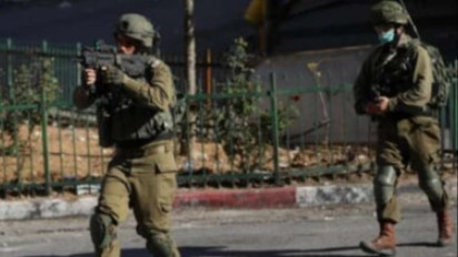 Tak Kuat Dihujat, Tentara Israel Laporkan Netizen Indonesia: Interpol Bakal Bertindak, Kamu Bakal Ditangkap