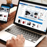 Purbaya Beberkan Alasan Pajak E-Commerce Ditunda, Kondisi Ekonomi hingga Keyakinan Konsumen Disinggung
