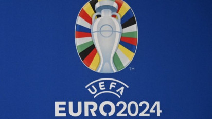 Kroasia Pastikan Satu Tempat di Euro 2024