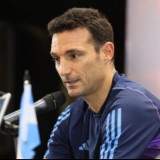 Gaji Pelatih Argentina Kalah Jauh! Ini Deretan Juru Taktik Paling Tajir di Piala Dunia 2026, Ada yang Dibayar Rp200 Miliar Lebih