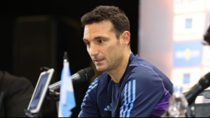 Gaji Pelatih Argentina Kalah Jauh! Ini Deretan Juru Taktik Paling Tajir di Piala Dunia 2026, Ada yang Dibayar Rp200 Miliar Lebih