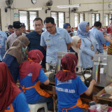 Kemenkeu Pertahankan Tarif CHT 2027, GAPPRI: Bukan Sekadar Keputusan, Tapi Nyawa 6 Juta Pekerja