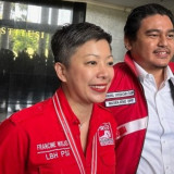 Disebut Dilindungi Oknum Dishub, PSI Jakarta Desak Pemprov Tertibkan Parkir Liar Samping POIN Square