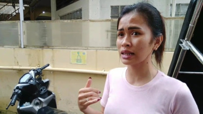 Temukan Banyak Kejanggalan, Keluarga Aldi Sahilatua Nababan Minta Polisi Ungkap Motif Kematiannya