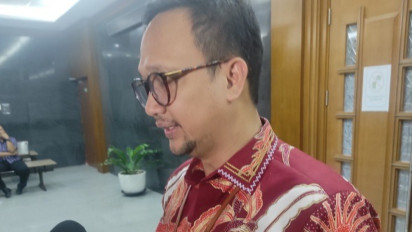 Saksi Meringankan Rafael Alun Tak Hadir Kembali, Kuasa Hukum Beralasan Lagi
