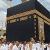 Usai Dikritik, Kemenag Ubah Usulan Biaya Haji 2024 Jadi Rp94,3 Juta