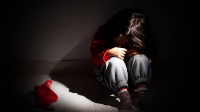 Seorang Kakek di Sekadau Tega Hamili Cucunya Sendiri