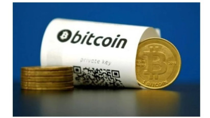 Harga Bitcoin Stabil Setelah Dua Hari Ngetroll, Segera Balik ke US$90 Ribu?