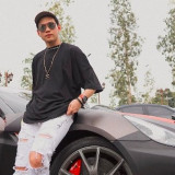 Setelah Dicecar Rieke Diah Pitaloka, Pembebasan Bersyarat Indra Kenz Dibatalkan Kemenimipas