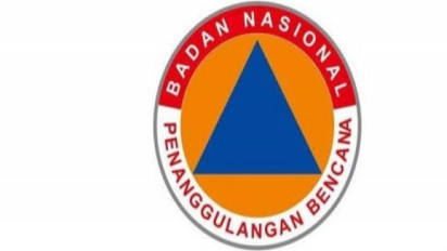 Haboh Korupsi APD Covid Rp3 Triliun, BNPB Bilang Begini