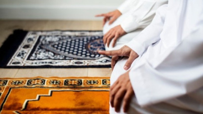 Tafsir Surah Al Jumu’ah Ayat 10: Apabila Shalat Jumat Telah Dilaksanakan, Bertebaranlah Kamu di Bumi