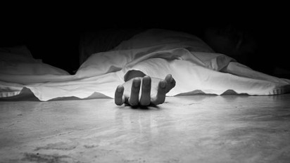 Mayat Dicor dalam Kamar di Blitar, Polisi Tetapkan Suami Korban sebagai Tersangka