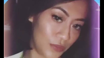 Pemeran Film Air Terjun Pengantin Nanie Darham Tewas Usai Operasi Sedot Lemak, Ini Kronologinya