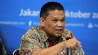 Pengamat: Sosok Mahfud MD Berpeluang Raih Suara Pemilih Rasional