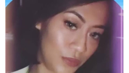 Belasan Saksi Termasuk Dokter Operasi Sedot Lemak Nanie Darham Diperiksa Polisi