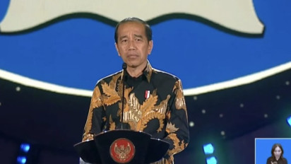 Jokowi Putuskan Nama Kasad Pekan Depan