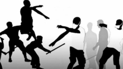 Antisipasi Bentrok Susulan Wali Kota Bitung Buka Hotline Pengaduan Cepat, Maurits Mantiri: Warga Jangan Mudah Terprovokasi!