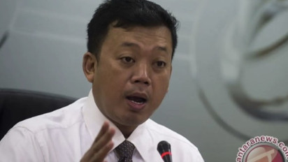 Nusron Wahid Sebut Prabowo akan Temui Kiai se-Pantura Jatim, Mau Minta Masukan