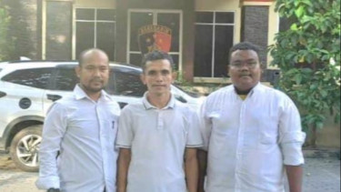 Caleg yang Masuk DPO Polda Aceh Bebas, Kuasa Hukum: Tidak Terbukti