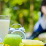 3 Tips Mudah Mencegah Diabetes Sejak Dini, Jangan Cuman Jaga Pola Makan Saja!