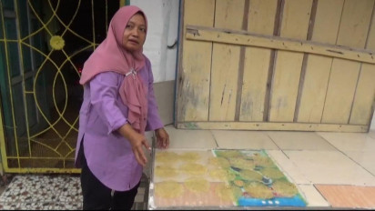 Pecinta Jengkol? Keripik Jengkol Khas Pali Sumsel Wajib Anda Coba!