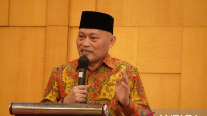 Kemenag Apresiasi Langkah Cepat Pemkot Tangani Konflik Bitung