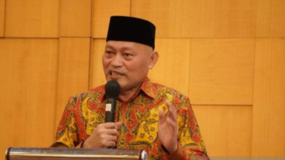 Konflik Bitung Berhasil Diredam, Kemenag Apresiasi Langkah Pemkot