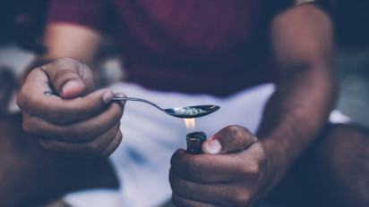 Panwaslu di Sumut Terpergok Nyabu di Kantor, Rahmat Bagja: Buat Malu!