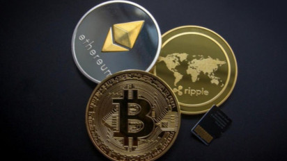 Binance Terbukti Bersalah, Kemenkominfo dan BAPPEBTI Diminta Hapus Aplikasi Ini dari Indonesia