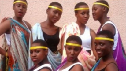 Bikin Geleng-geleng Kepala, Tradisi di Suku Ini Wajibkan Bibi Pengantin Wanita Bercinta dengan Mempelai Pria 