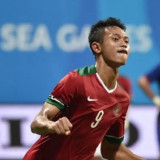 Masih Ingat Muchlis Hadi, Eks Wonderkid Persib yang Hilang Ditelan Bumi? Ternyata Terlibat Skandal Tendangan Kungfu Bhayangkara U-20 Hingga Komdis PSSI Turun Tangan