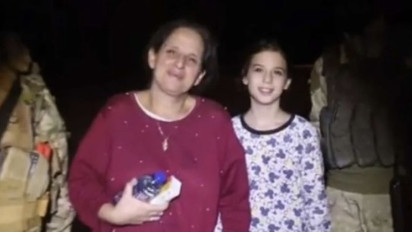 Hamas Berupaya Perpanjang Jeda Kemanusiaan