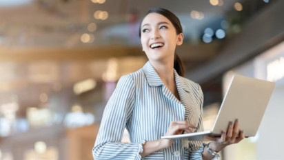 Turunkan Standarmu, Ramalan ZODIAK Besok, Selasa 28 November 2023 soal Karier dan Keuangan buat Aries, Taurus, Cancer, Gemini