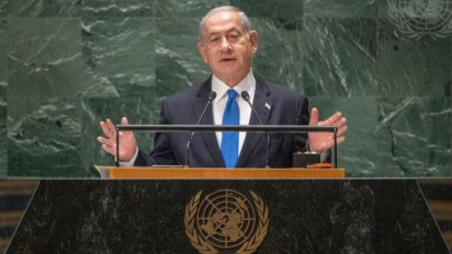 PM Israel Benjamin Netanyahu Akan Setujui Perpanjangan Jeda Kemanusiaan, Namun Ada Syaratnya