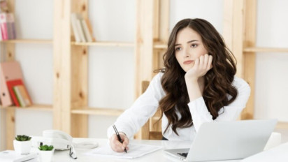 Ramalan Zodiak Hari Ini, Kamis, 6 Februari 2025: Sagitarius Jangan Impulsif, Gemini Hati-hati dengan Pengeluaran